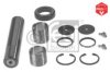 MAN 81442056012 Repair Kit, kingpin